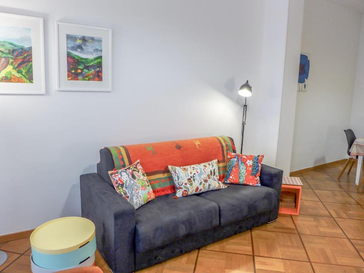 Palais Rameau By Interhome Apartment *